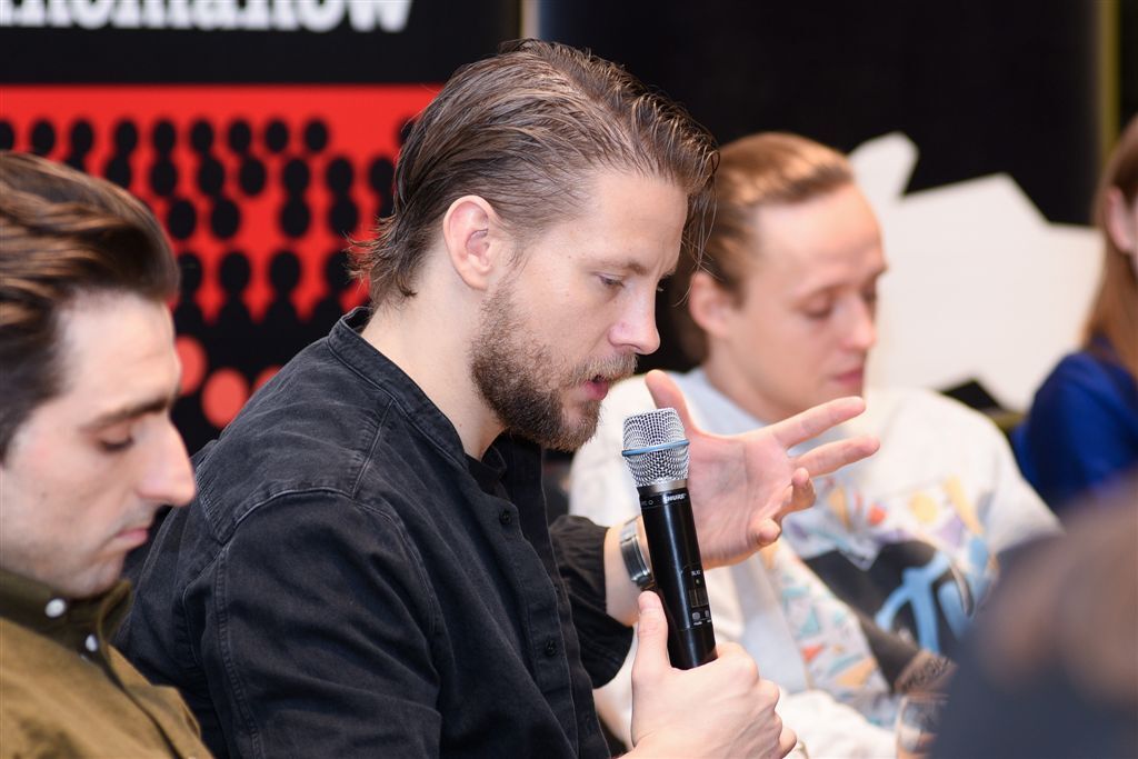 75491779 2718297498213306 6664637376112885760 o