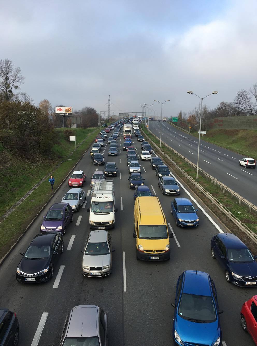 75521577 2817788208254118 6126370161655021568 n