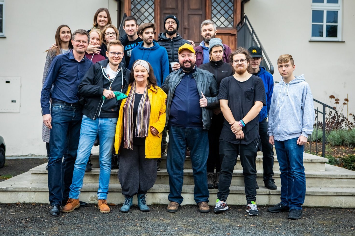 75572075 2329023857410937 7075790532319903744 o