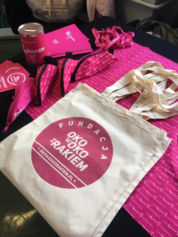 75593797 704586093384712 5350670180047388672 n