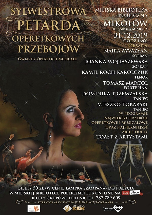 75610674 2638283759570230 5753094287671689216 n