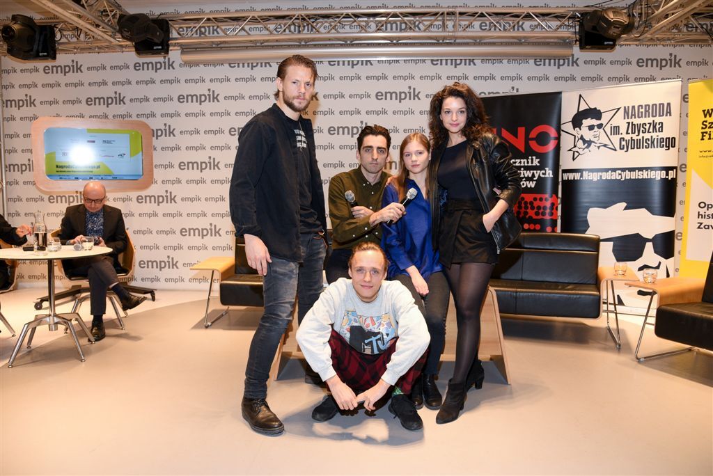 75636012 2718296191546770 8627353704292417536 o