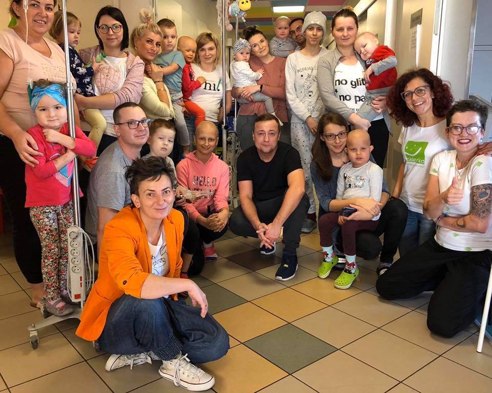 76651734 2435080243428292 6603614300382691328 n