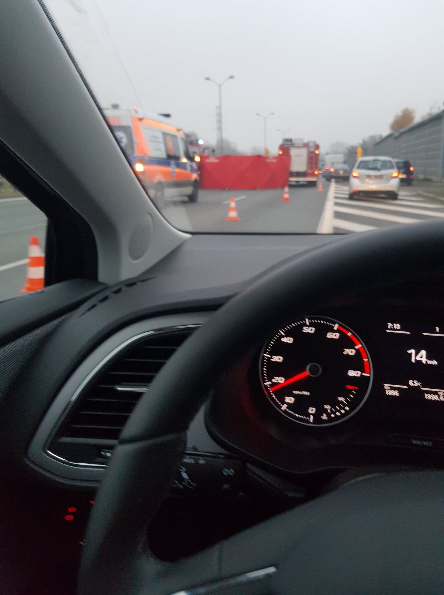 76695264 515029012671644 7976506583733501952 n