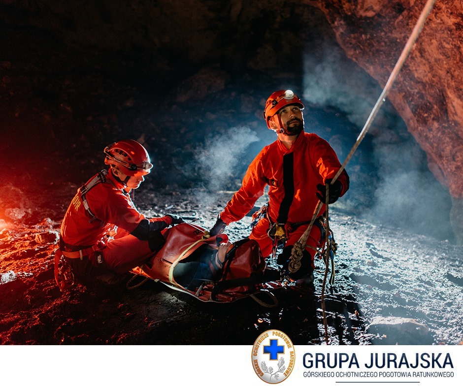 76710748 3466511500056238 7361598194729353216 n