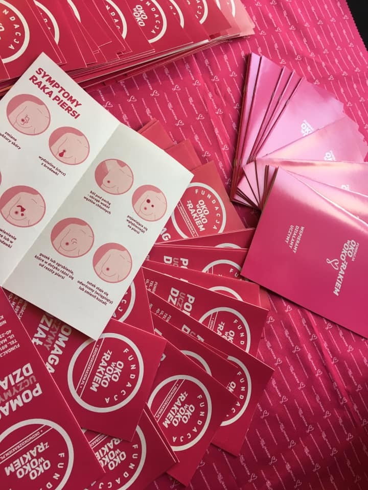 76717428 704586056718049 4071234306293366784 n