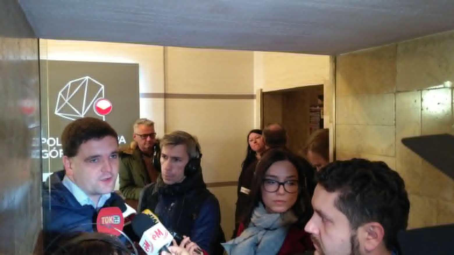 76767469 2524950210956518 8071308705368375296 n