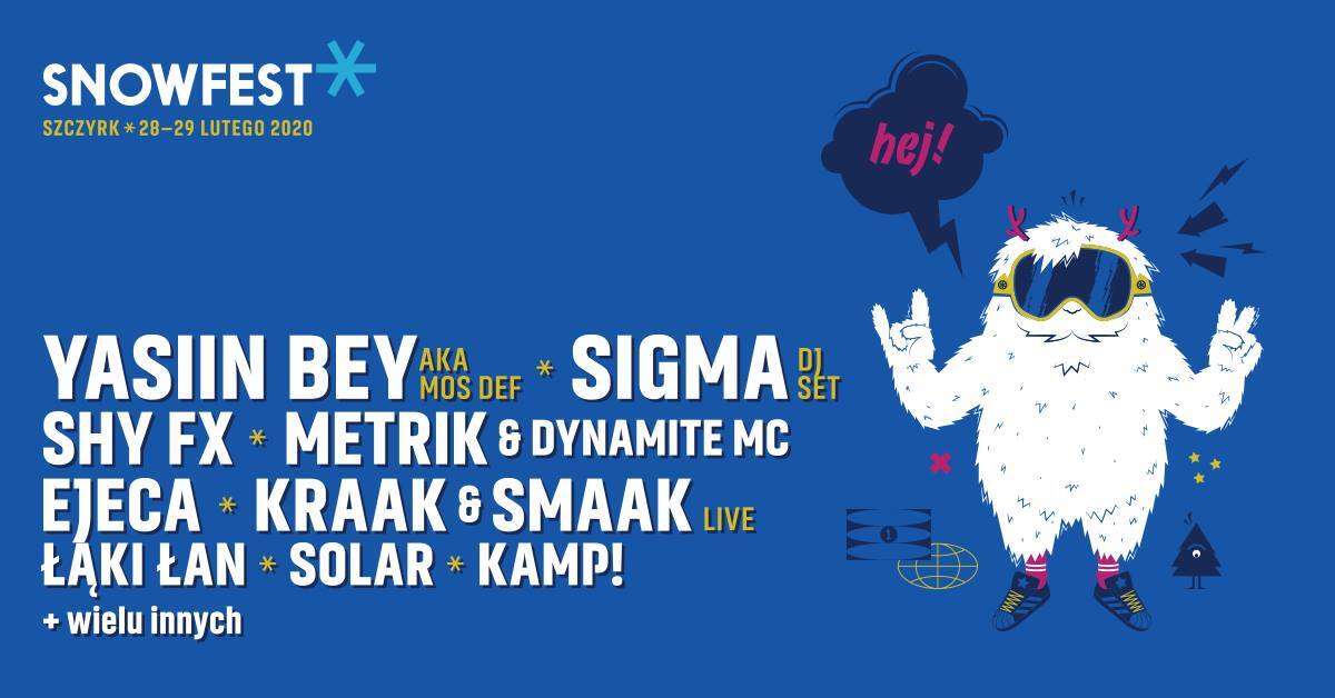 77047158 2359404280946761 6612585765509529600 o