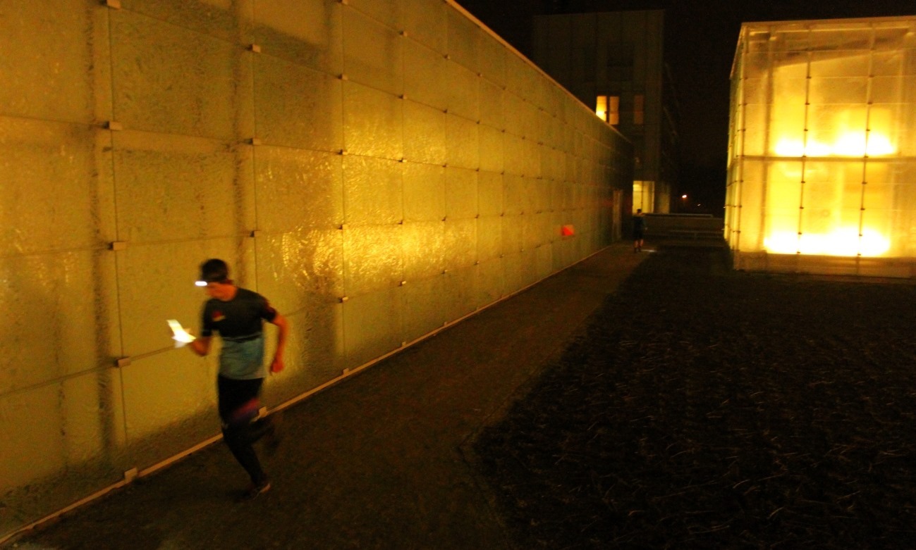 77180837 2504151789865875 7406472167656783872 o 1