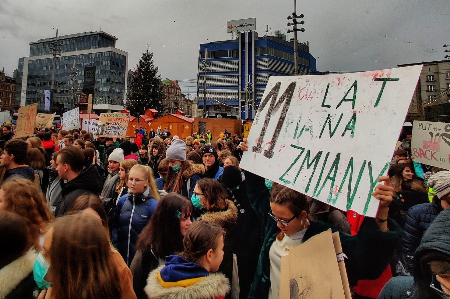 77200694 2237950732976230 3990030162786779136 o