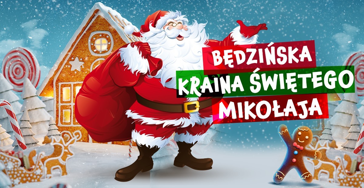 77252714 3263652477041742 923110685204807680 o