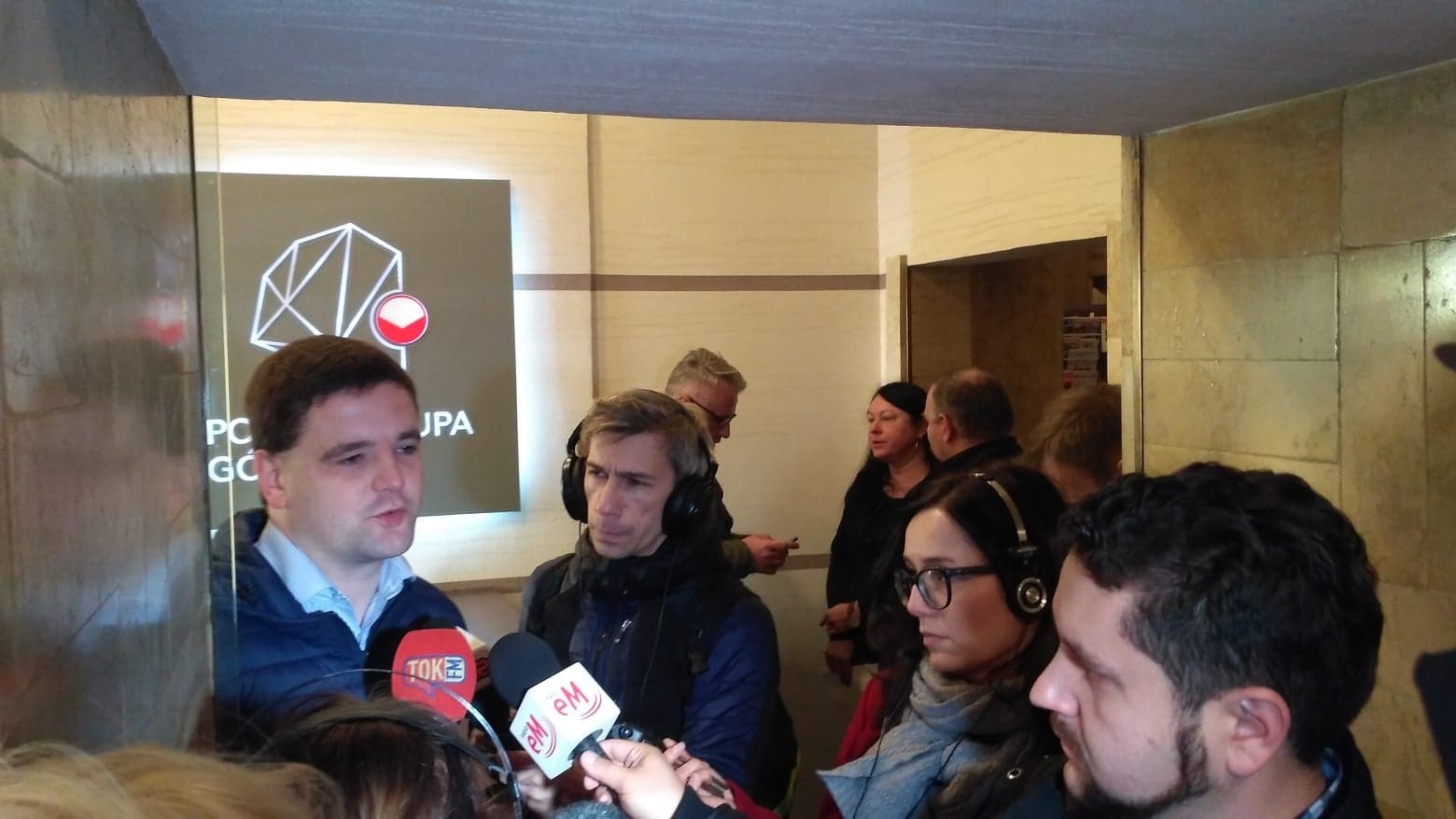 77314260 1349158331918055 3500567769814925312 n