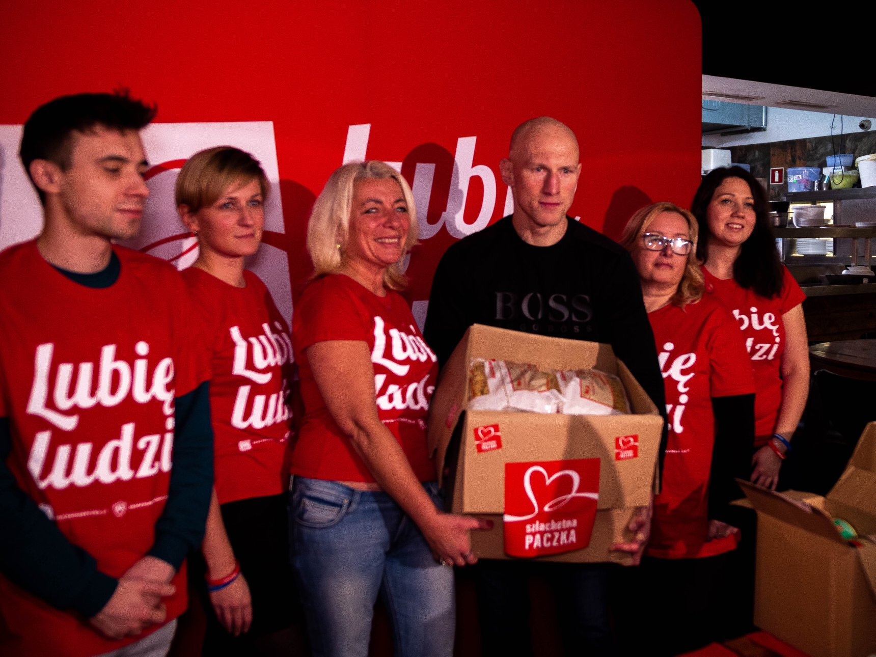 77335599 10157587415243614 3362057990801719296 o