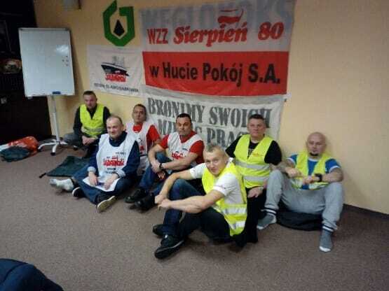 77368440 2640401849382472 1683485922852601856 n