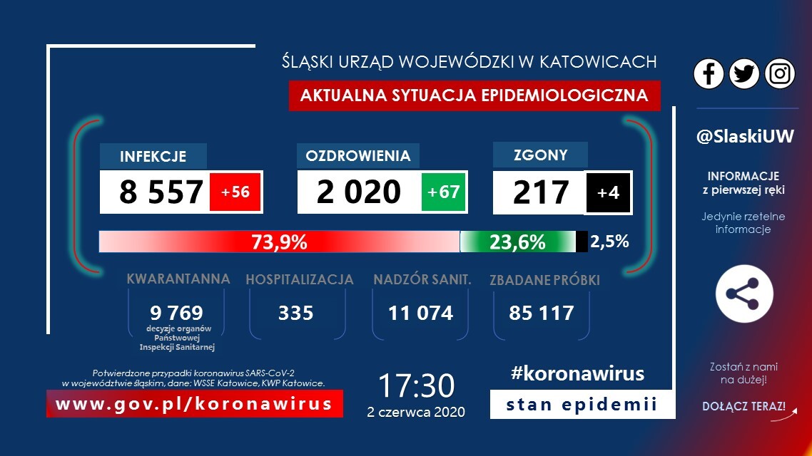 77374140 3164414733578704 4129150578775293952 o