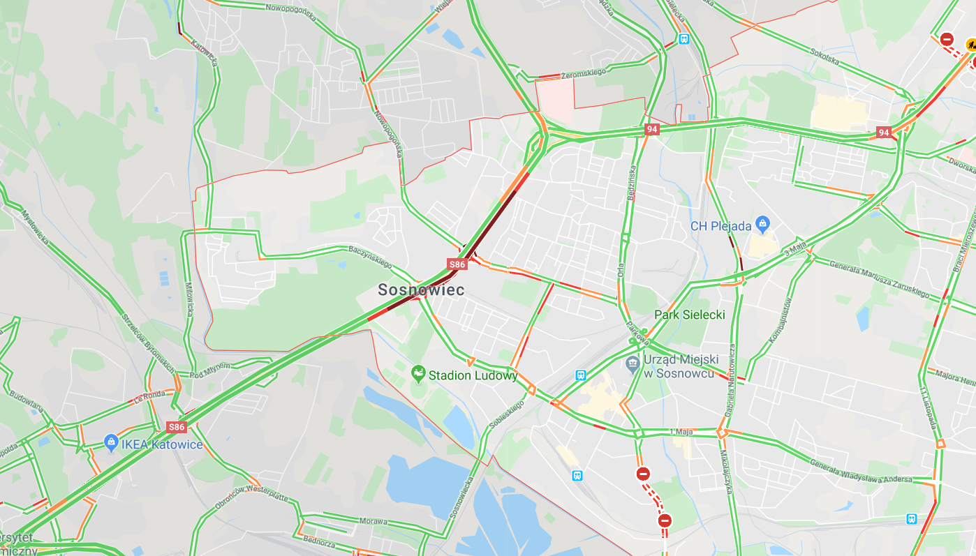 77379893 579993166091168 6631874476520767488 n