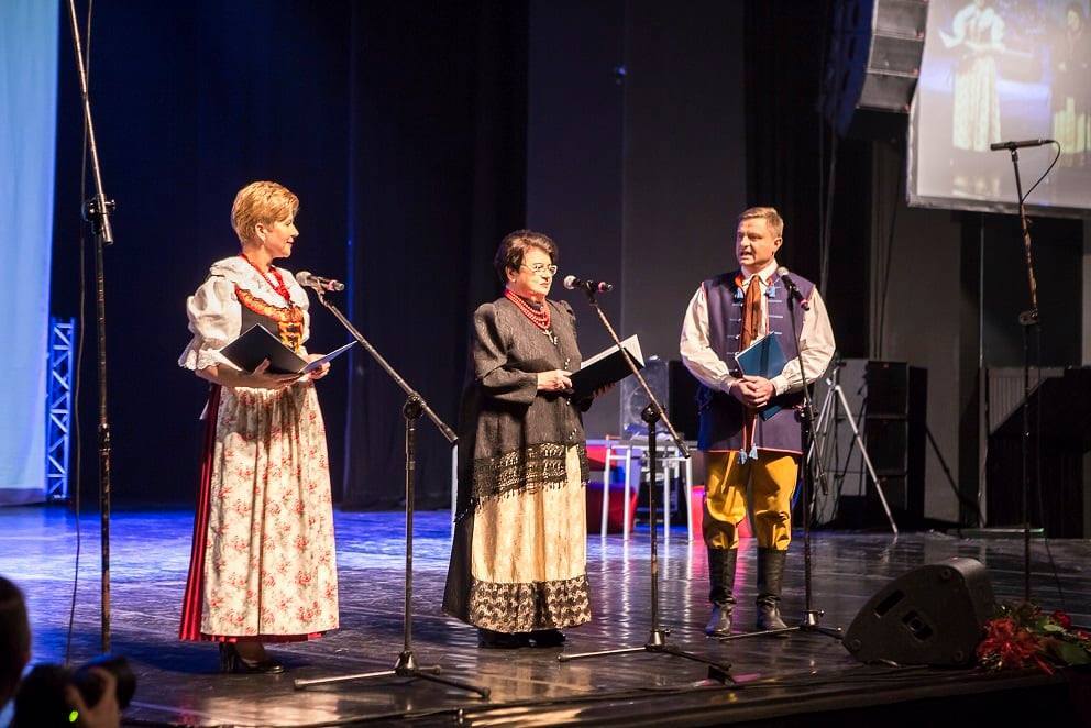 77388832 2414520995532550 6176231369002188800 o