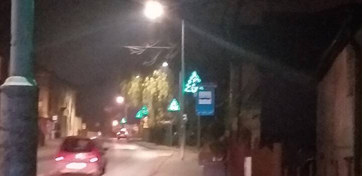 78081408 436437283915710 6834675118476623872 n