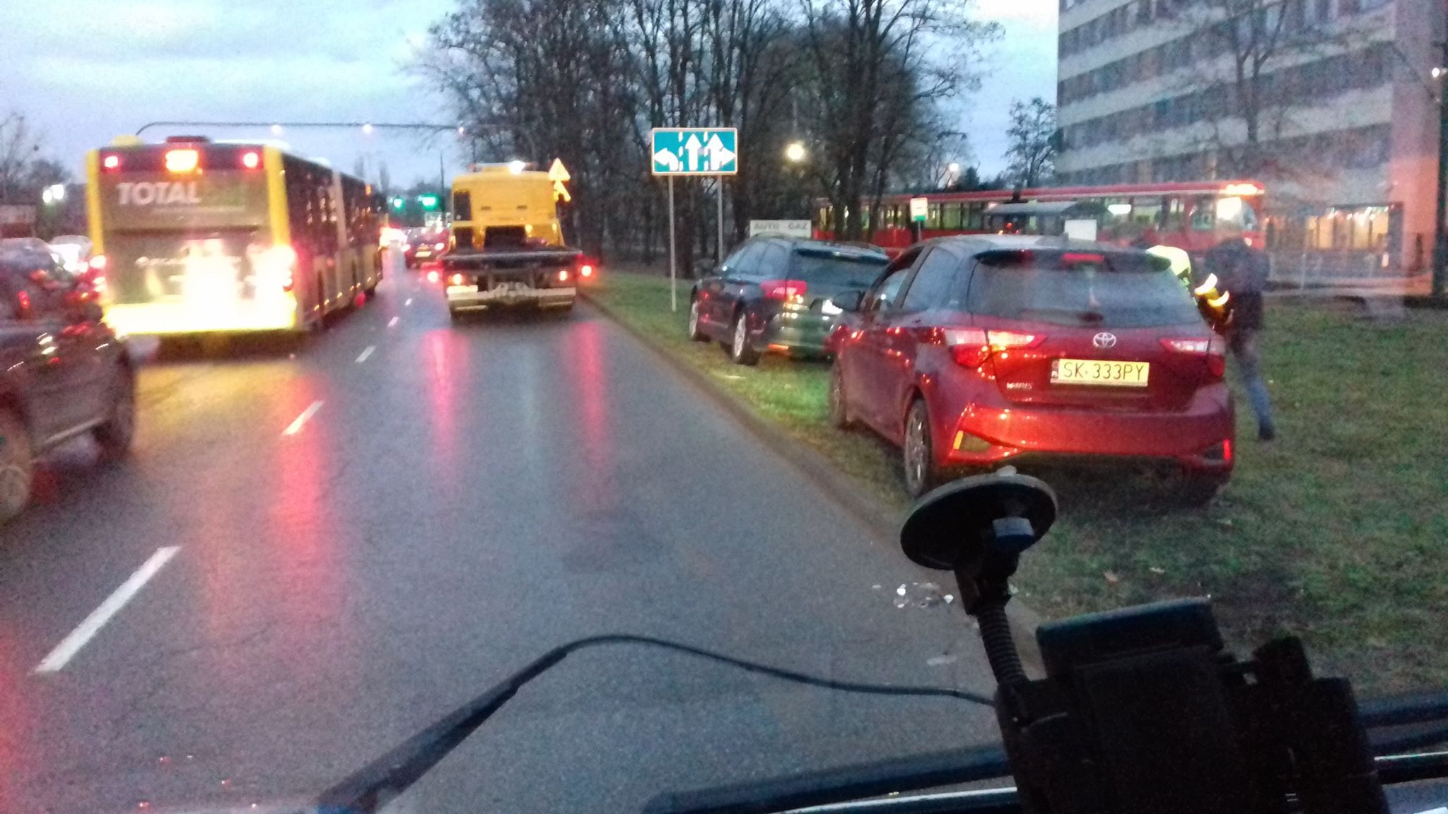 78173763 2537470829702401 1604955237573984256 n