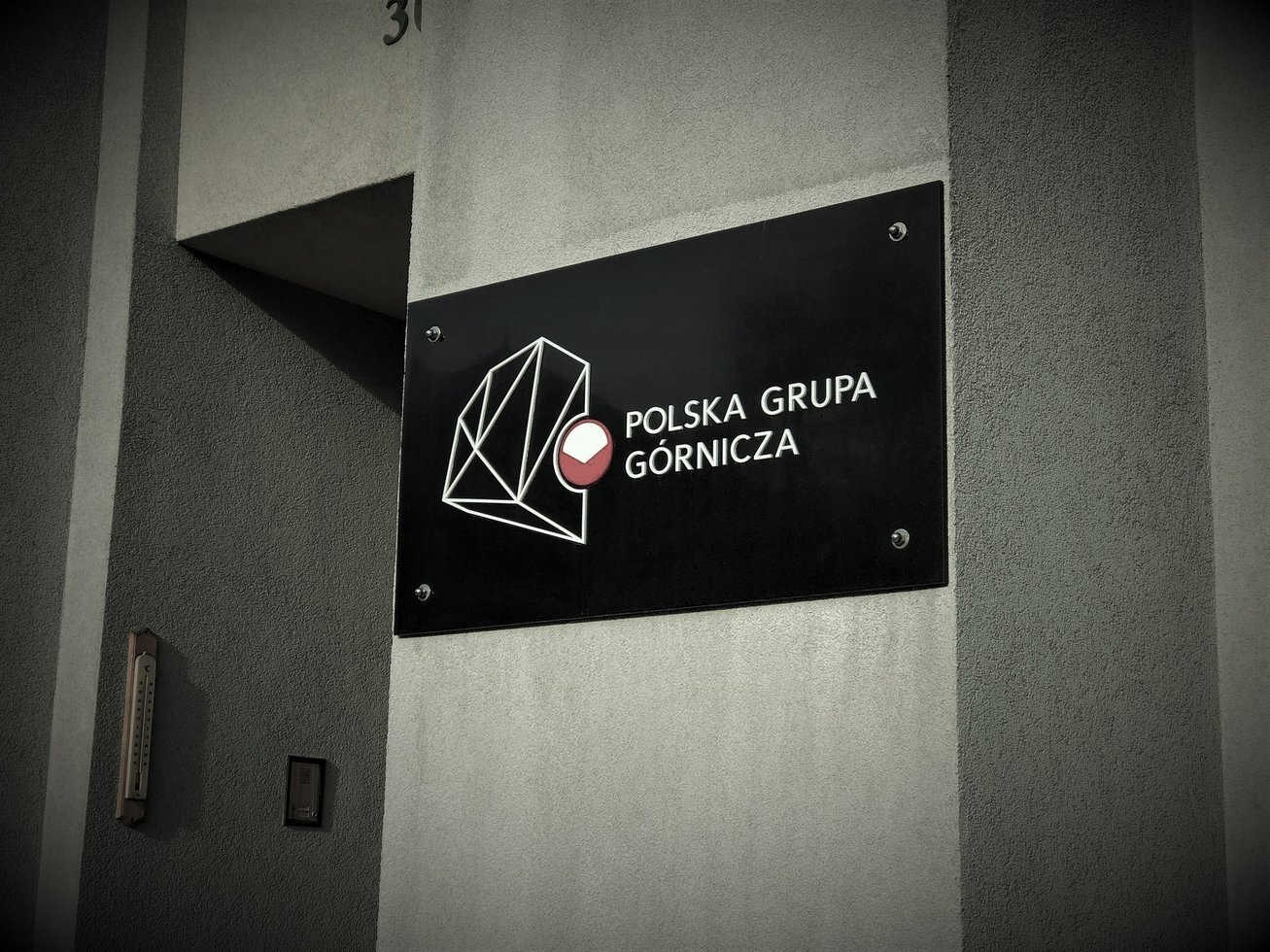 78226488 1010293799330372 2899302194102665216 n