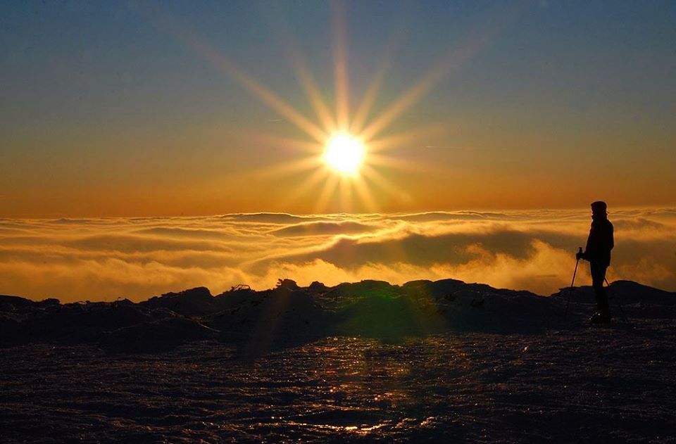 78335663 2098075240295508 2166981957710249984 n