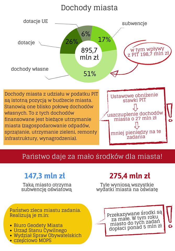 78337859 2540115082711120 7602804369821532160 o