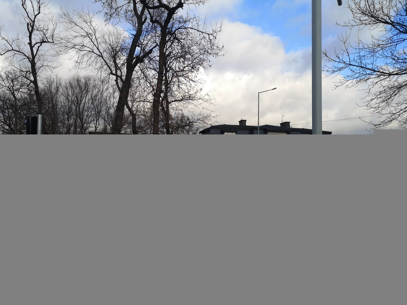 78363036 791651957915338 3115706311744946176 n