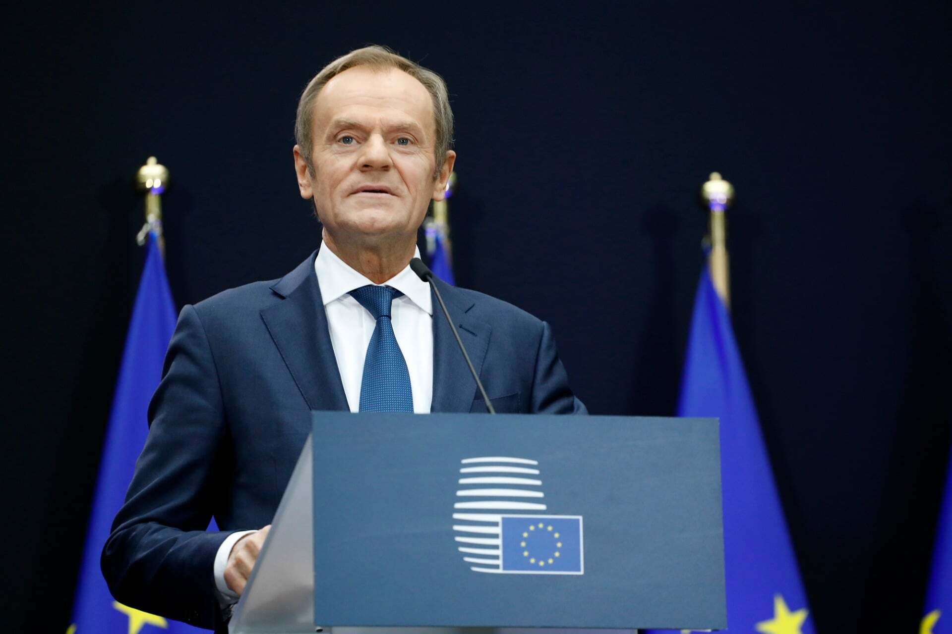 78364462 1745645628906084 8442852715393974272 o