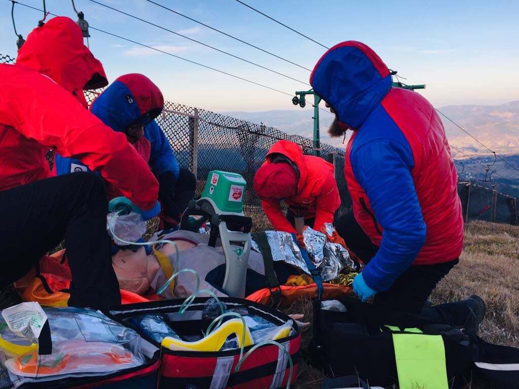 78478151 2874298179248371 7265451550762336256 o