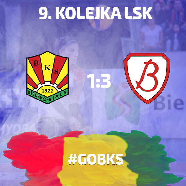 78487496 477062946273687 7136839644141846528 n 1576097788 7788