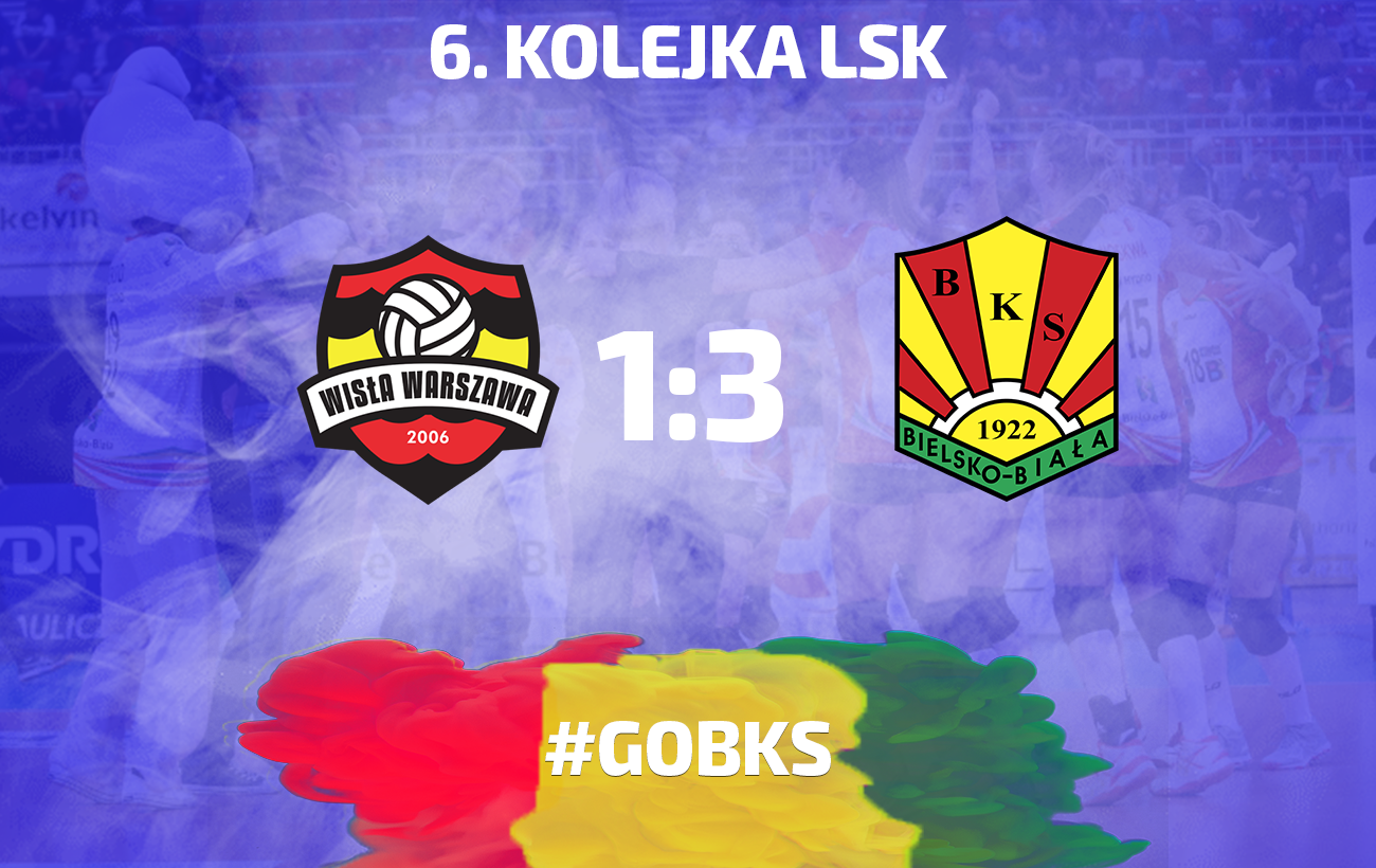 78488143 2276145989358343 7408525621585772544 n 1574613778 3778