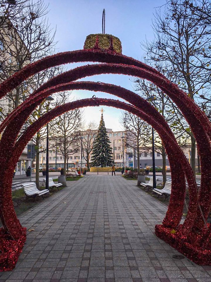 78514122 1249509605256344 518028465270685696 o