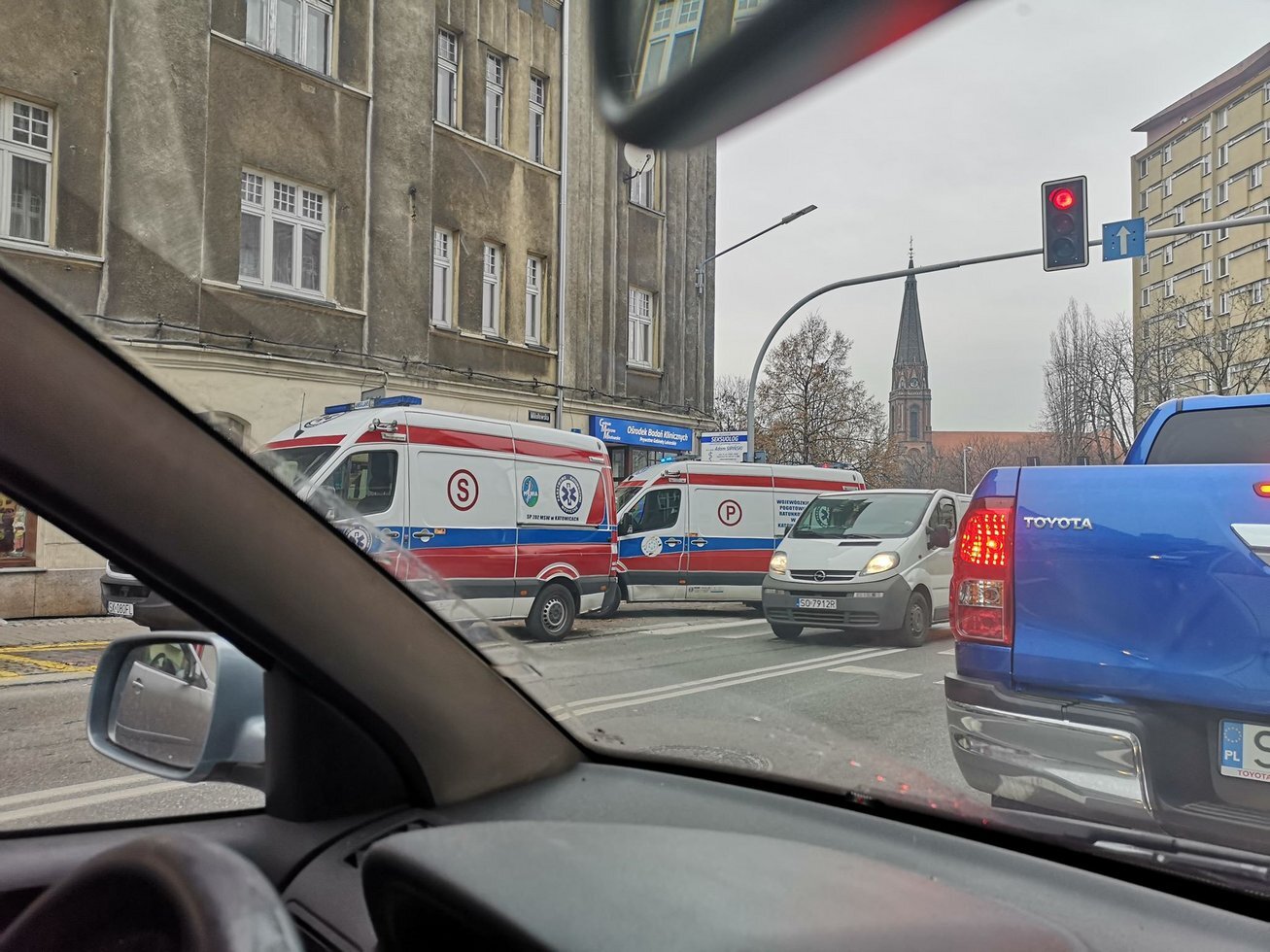 78532017 555856148305928 5527754065368317952 n