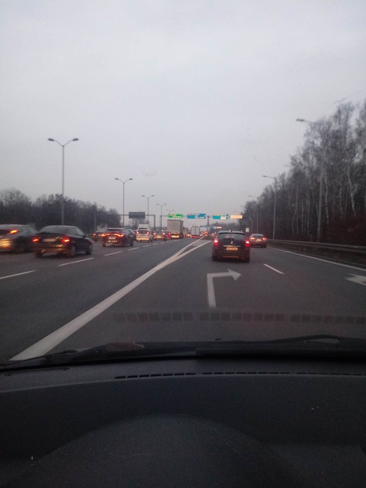 78579099 1401298226696717 2063357148615671808 n