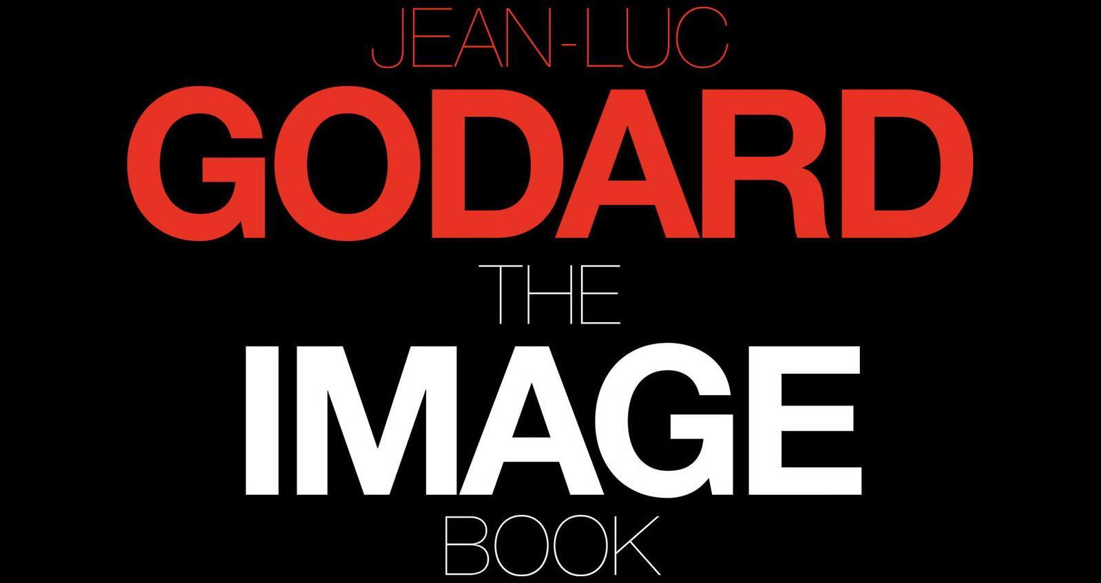 78613653 2623553644392141 7638169207846207488 o