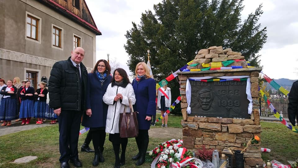 78669778 2717548041631369 8188943813746622464 n