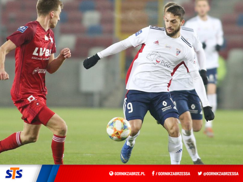 78763601 2694583547269223 3262379629586939904 n