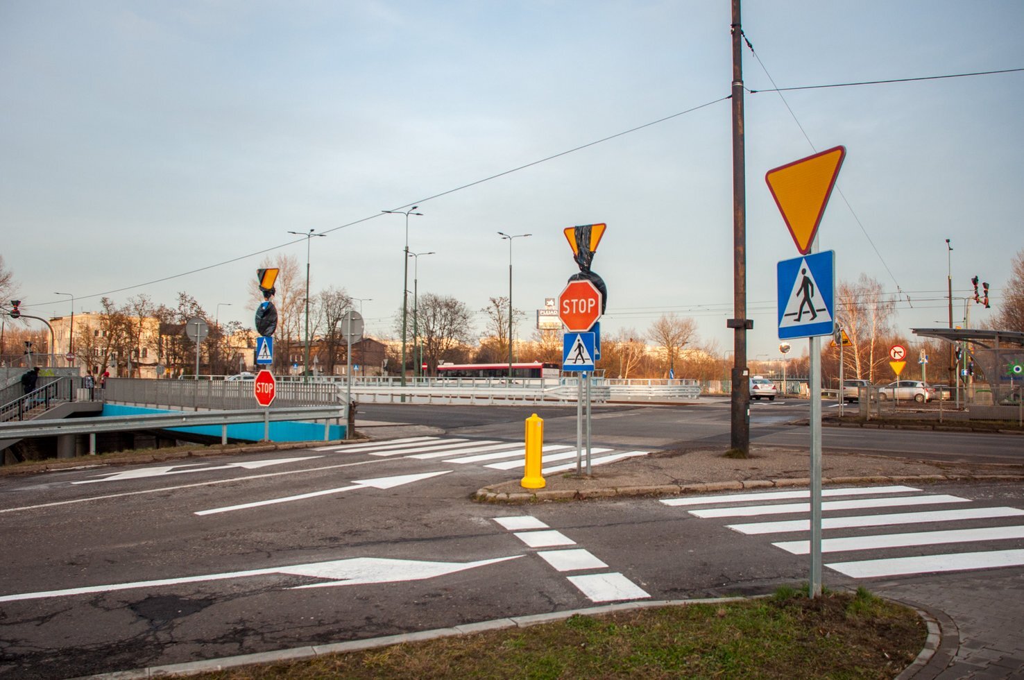 78781967 1265942926946345 2957869781195161600 o