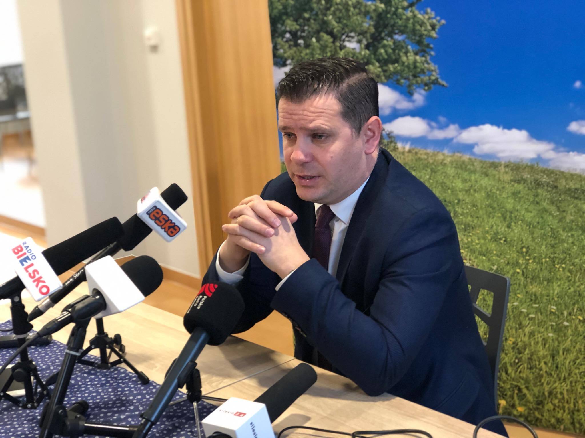 78849775 2565500970165545 5450888508845588480 n