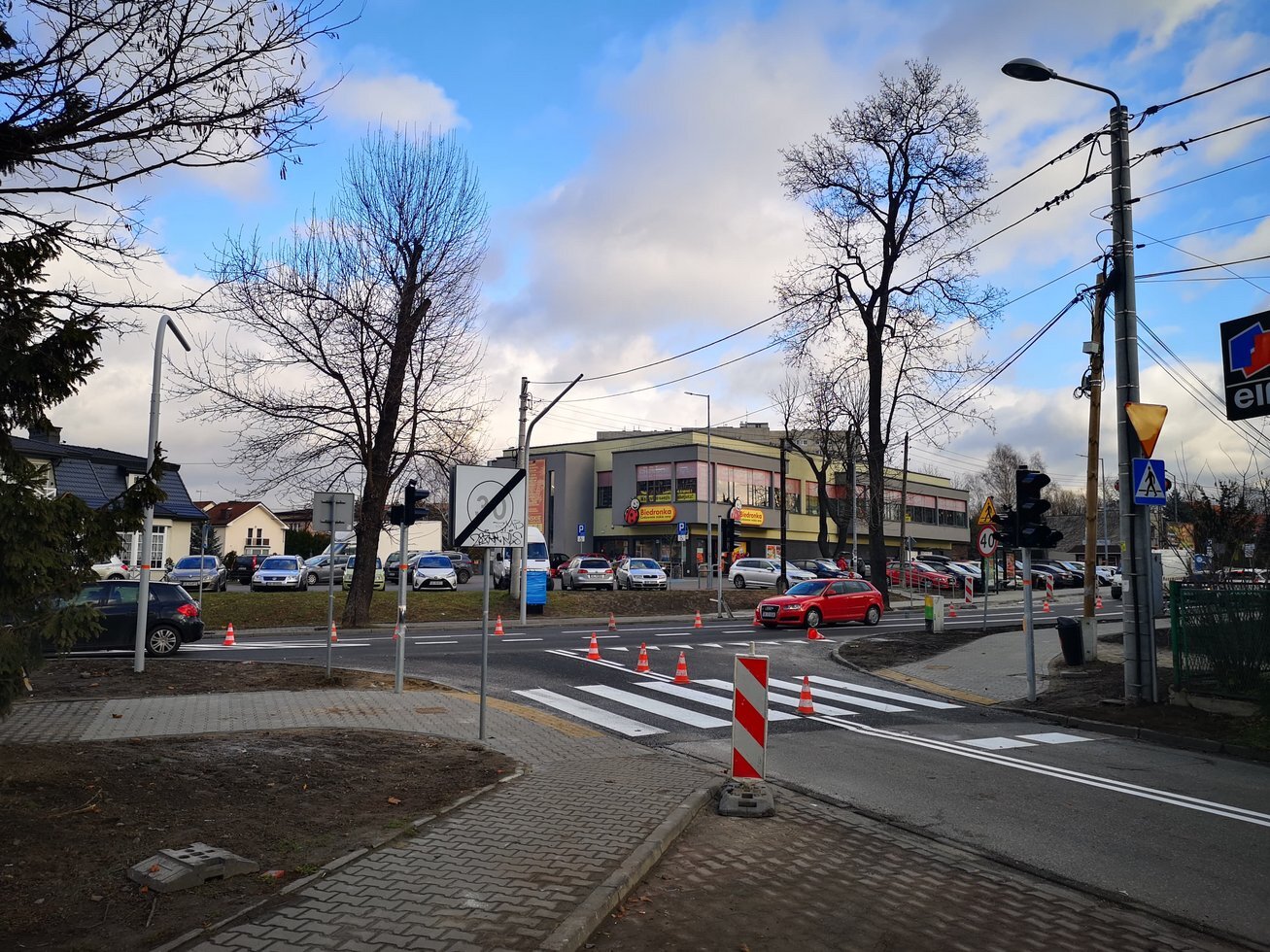 78876733 2540980775957016 4698308907422973952 n