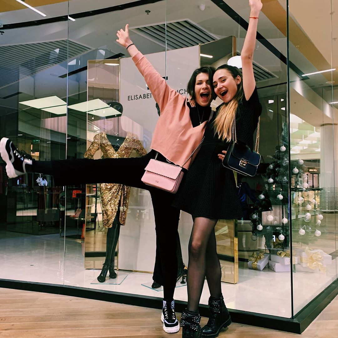 78888376 2642233712520470 8586634023260456827 n