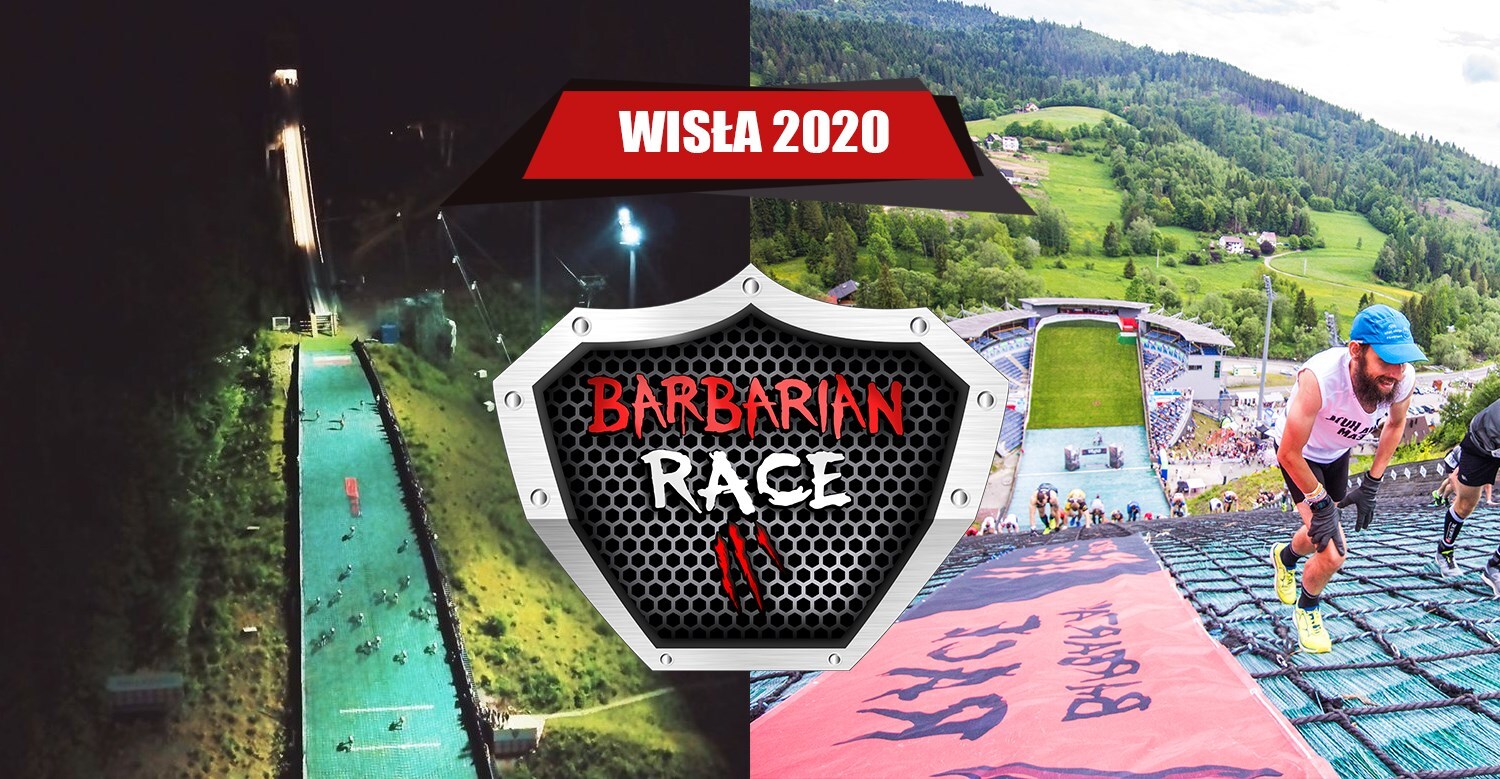 78922225 2473031076350575 6978079961911394304 o