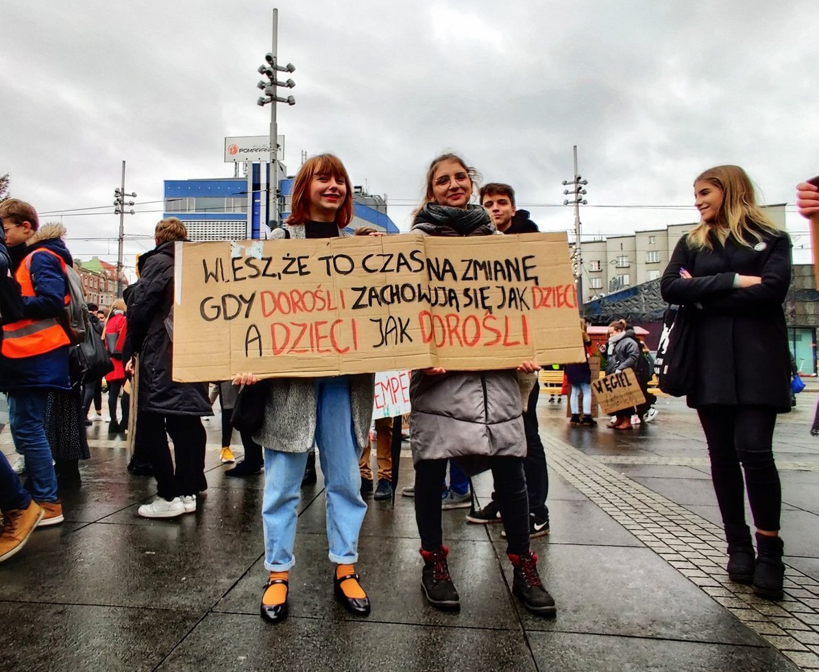 78926111 2237951312976172 6636157160210300928 o