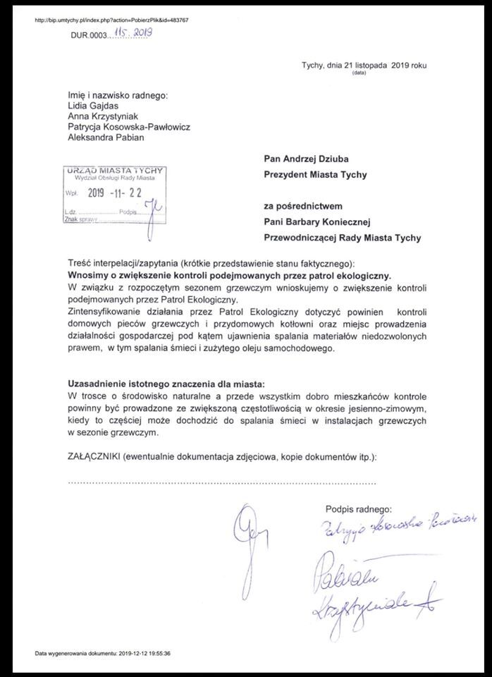 78982519 162826015082365 2951709561142116352 o