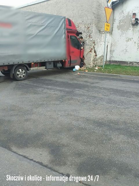 79095770 1064870063860111 4164378355803619328 n