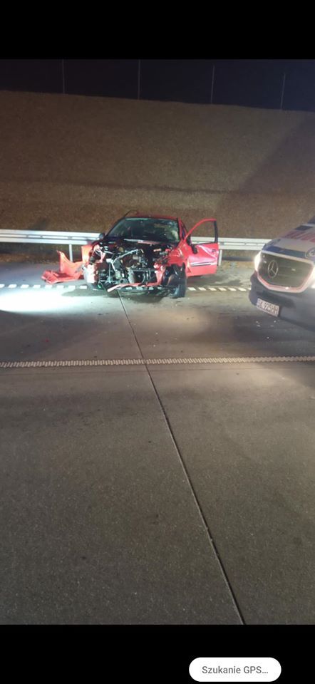 79139885 1009723182713023 3571452399694381056 o