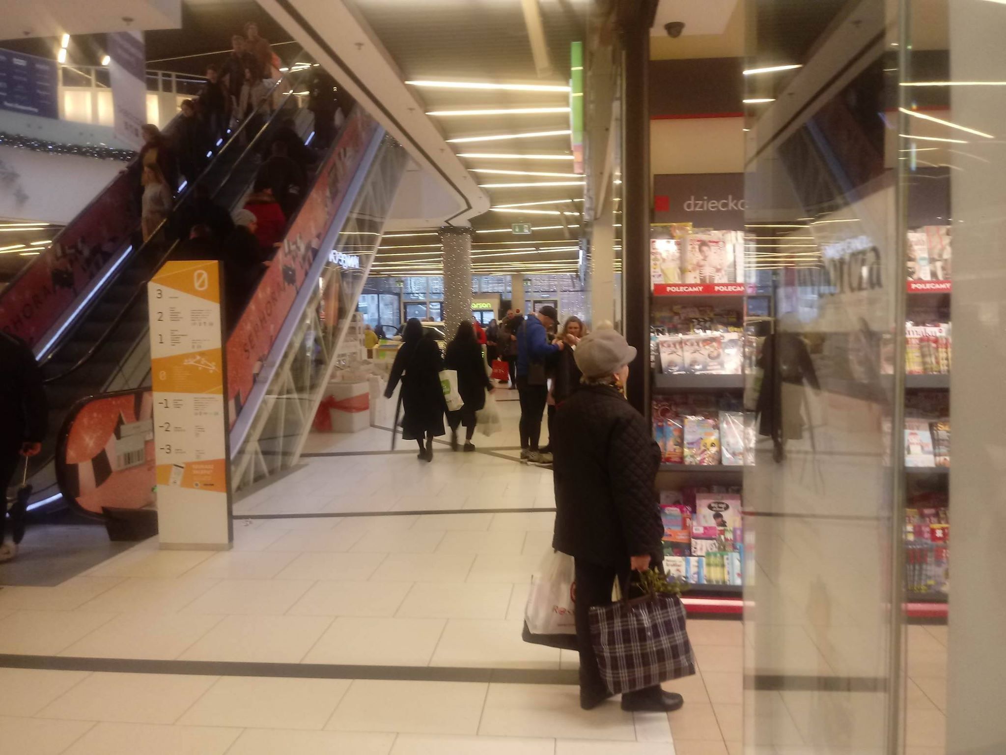 79155124 571049053684590 7280753690309296128 n