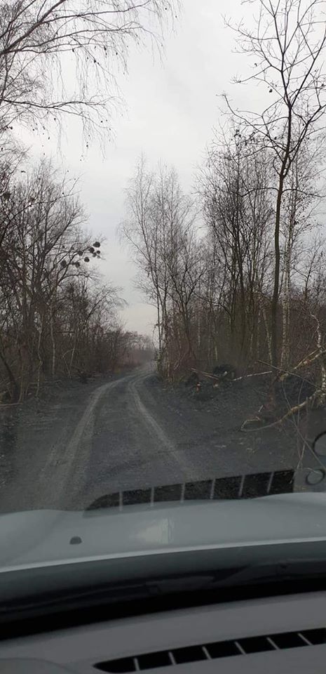 79204710 117293063092322 2382386554858373120 o