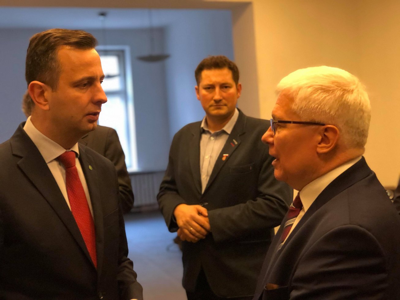 79220873 493193208220481 8110911933084860416 n