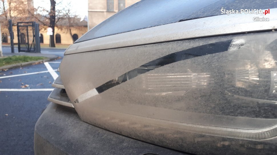 79235839 2510746132503637 273203256245616640 o